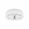 2KM166B_mockup-1.png