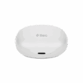 2KM166B_mockup-1.png
