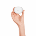 2KM166B_mockup-1.png