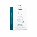 2KM166B_mockup-1.png