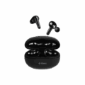 AirBeat Shift Black