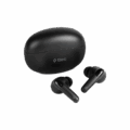 2KM166S_mockup.png