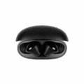 2KM166S_mockup.png