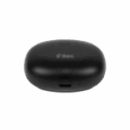 2KM166S_mockup.png