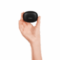 2KM166S_mockup.png