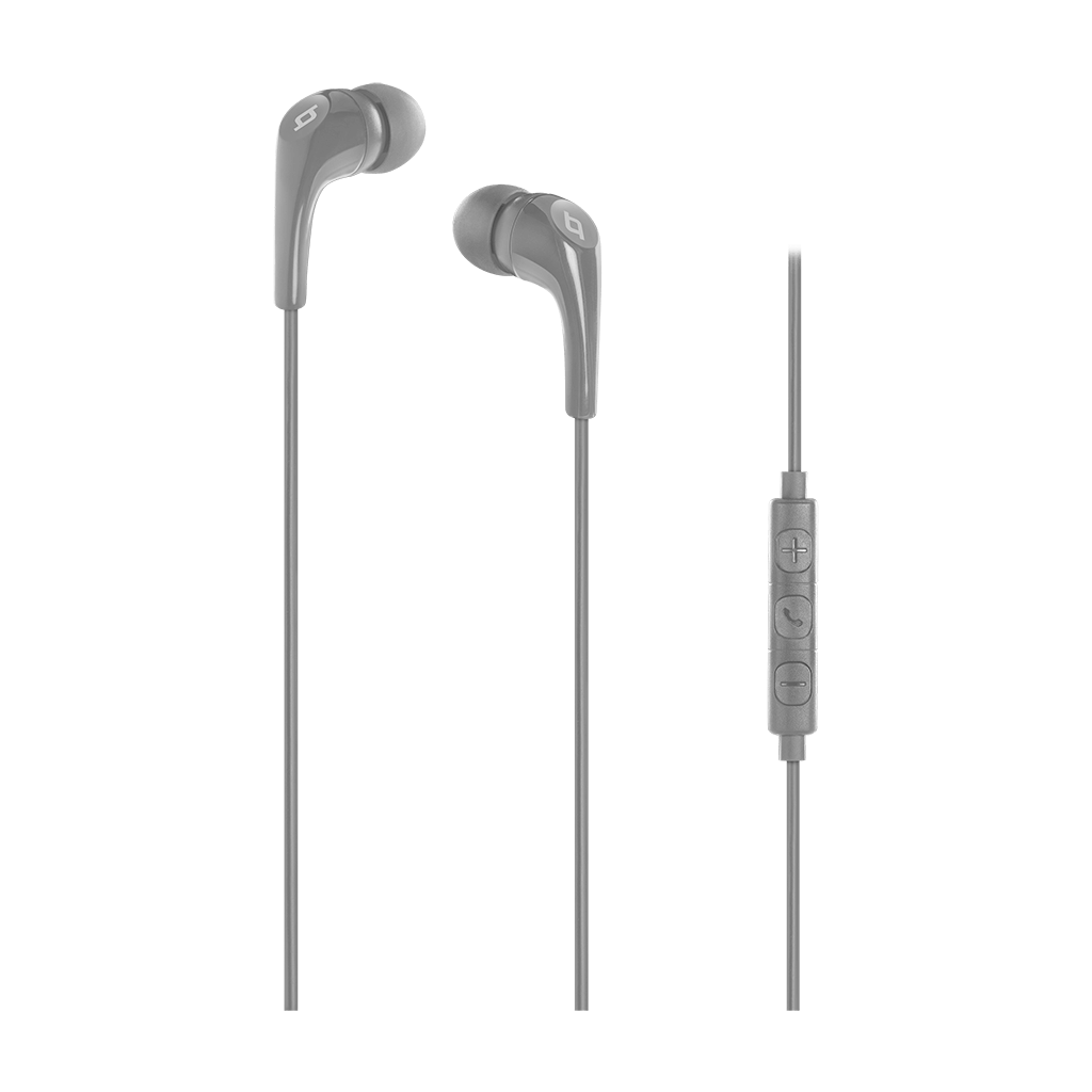 2KMM122GR-ttec-soho-kablolu-mikrofonlu-kulaklik-gri.png