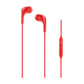 2KMM122K-ttec-soho-kablolu-mikrofonlu-kulaklik-kirmizi.png