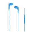Soho Blue
