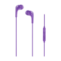 Soho Purple