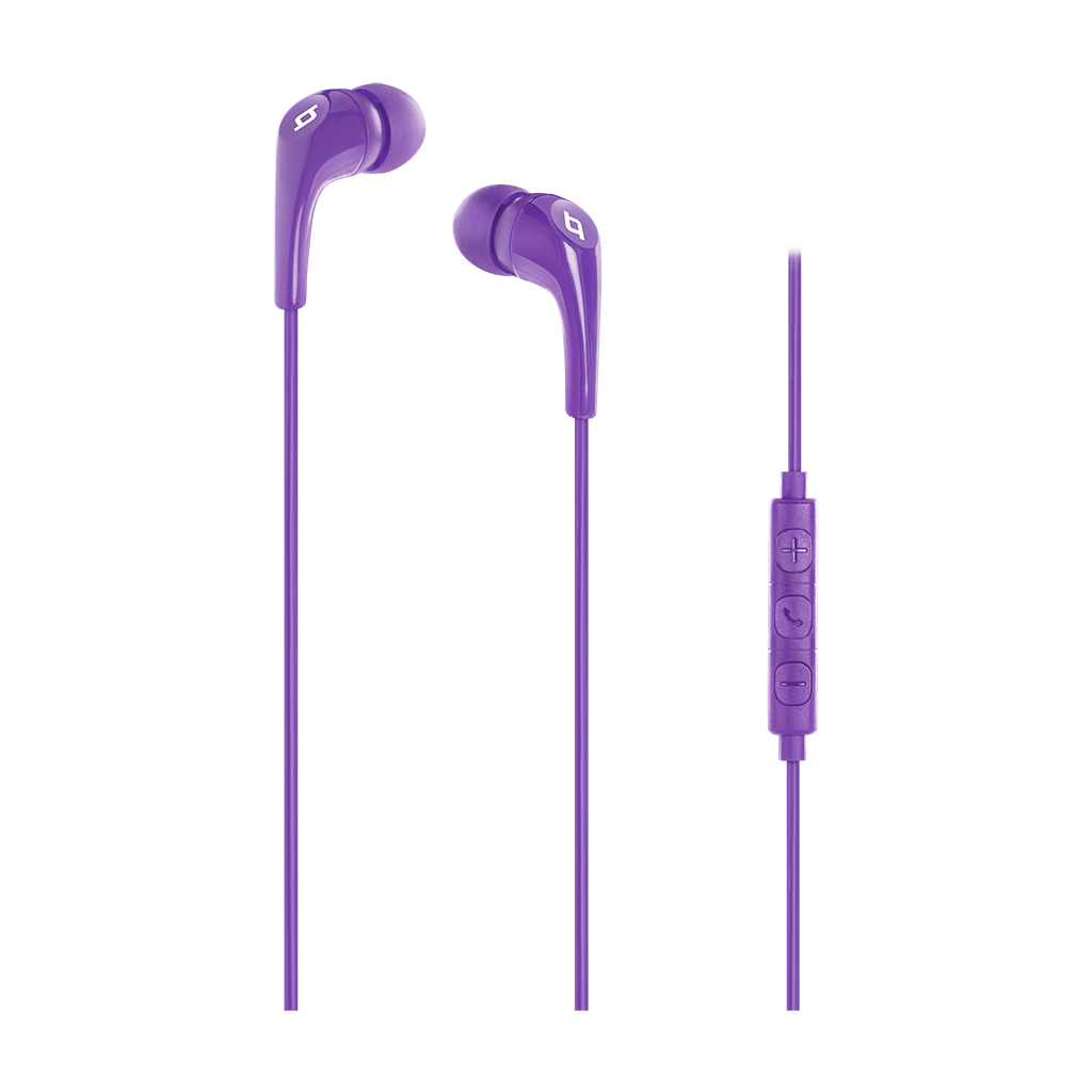 2KMM122MR-ttec-soho-kablolu-mikrofonlu-kulaklik-mor.png