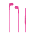 Soho Pink