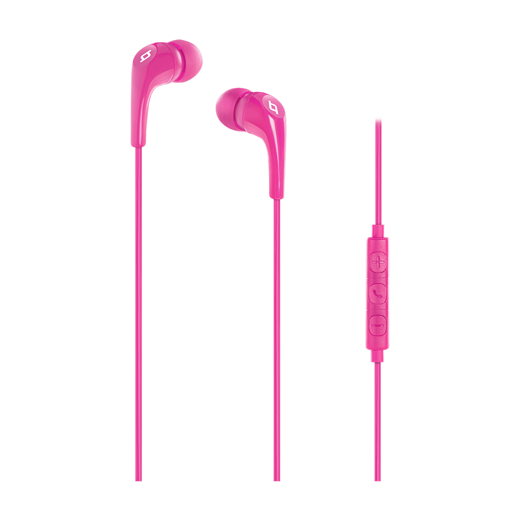 2KMM122P-ttec-soho-kablolu-mikrofonlu-kulaklik-pembe.png