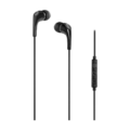 Soho Black