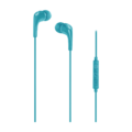 Soho Turquoise