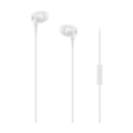 2KMM13B-ttec-pop-kablolu-mikrofonlu-kulaklik-beyaz.png