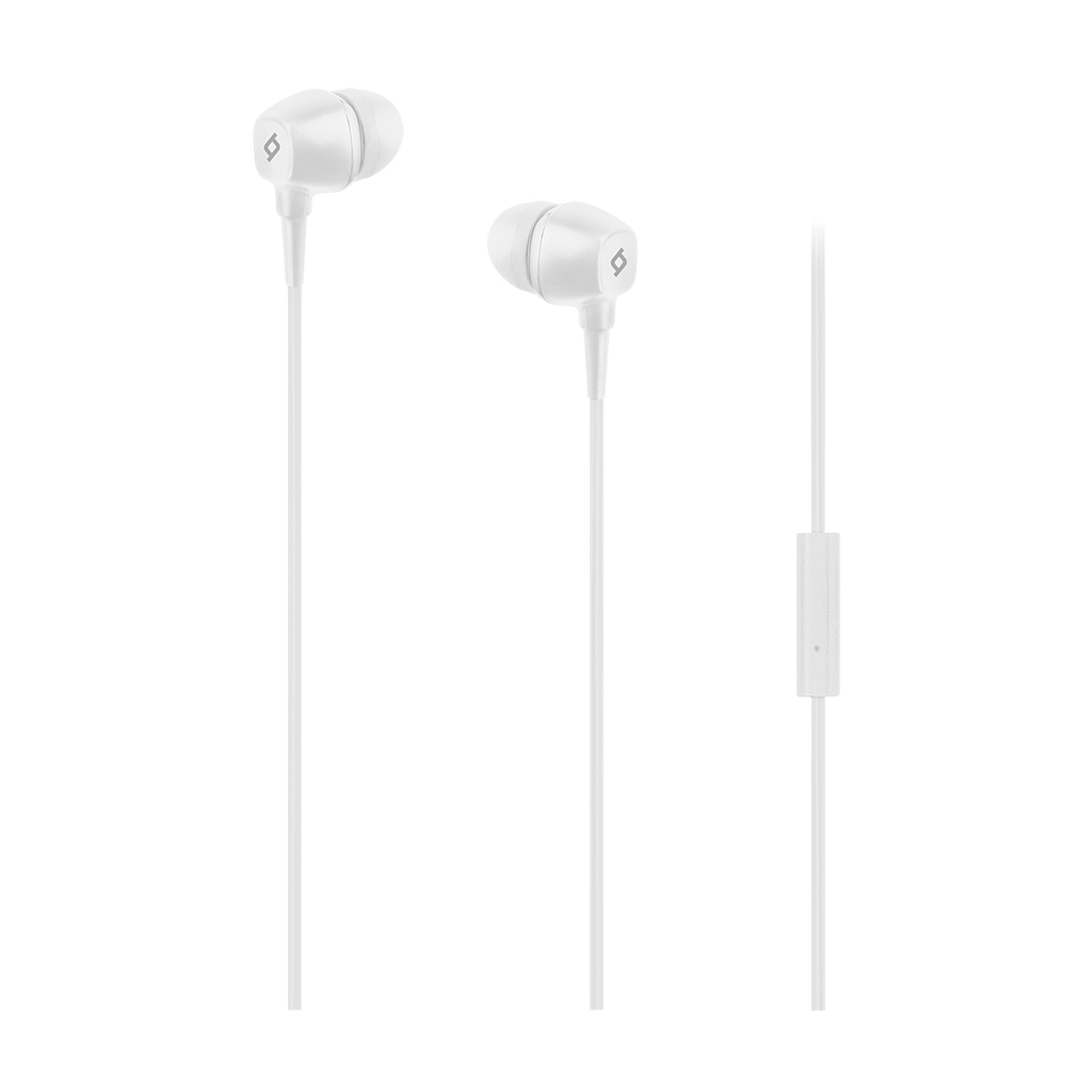 2KMM13B-ttec-pop-kablolu-mikrofonlu-kulaklik-beyaz.png