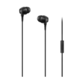 SoundBeat Sport Black