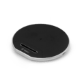 AirCharger Black