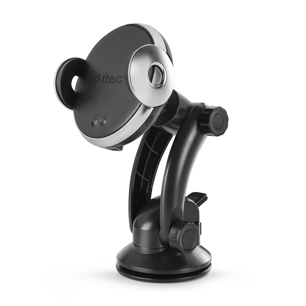 2KS15-ttec-aircharger-drive-kablosuz-sarj-ve-araici-telefon-tutucu-1.png