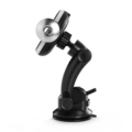 2KS15-ttec-aircharger-drive-kablosuz-sarj-ve-araici-telefon-tutucu-2.png