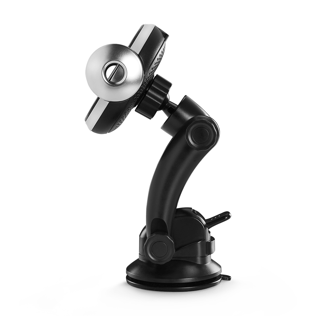 2KS15-ttec-aircharger-drive-kablosuz-sarj-ve-araici-telefon-tutucu-2.png