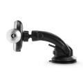 2KS15-ttec-aircharger-drive-kablosuz-sarj-ve-araici-telefon-tutucu-2.png