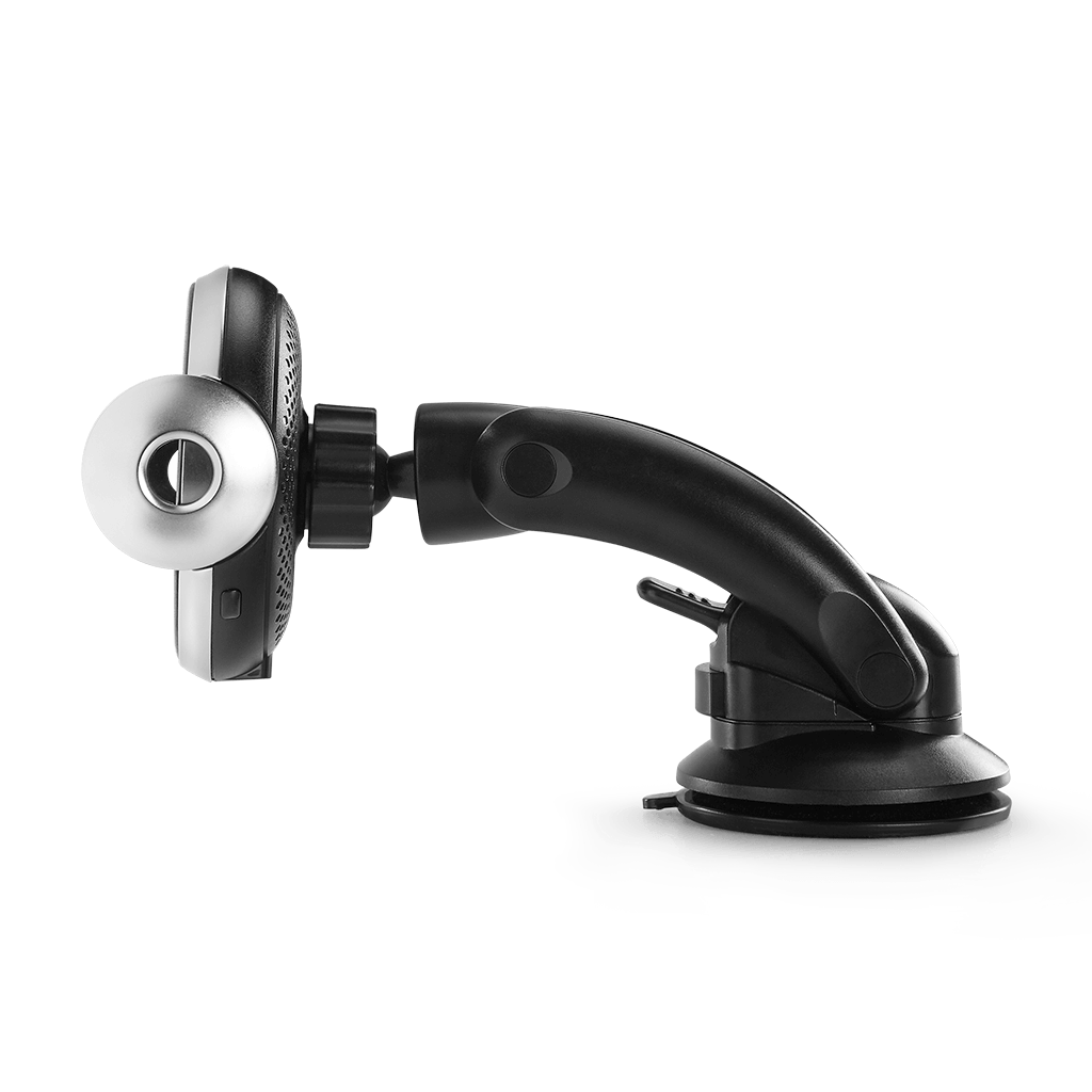 2KS15-ttec-aircharger-drive-kablosuz-sarj-ve-araici-telefon-tutucu-3.png