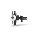2KS15-ttec-aircharger-drive-kablosuz-sarj-ve-araici-telefon-tutucu-2.png