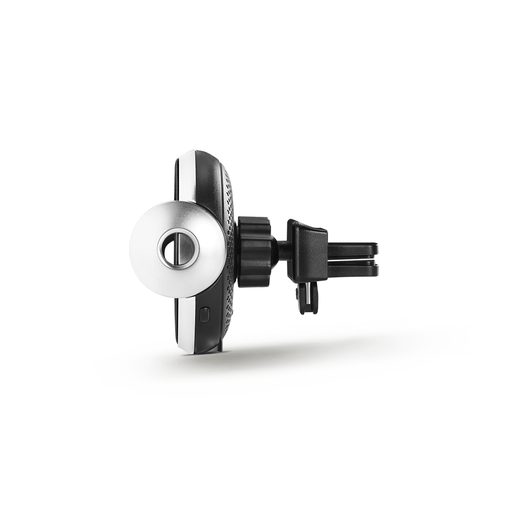 2KS15-ttec-aircharger-drive-kablosuz-sarj-ve-araici-telefon-tutucu-4.png