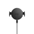 2KS15-ttec-aircharger-drive-kablosuz-sarj-ve-araici-telefon-tutucu-2.png