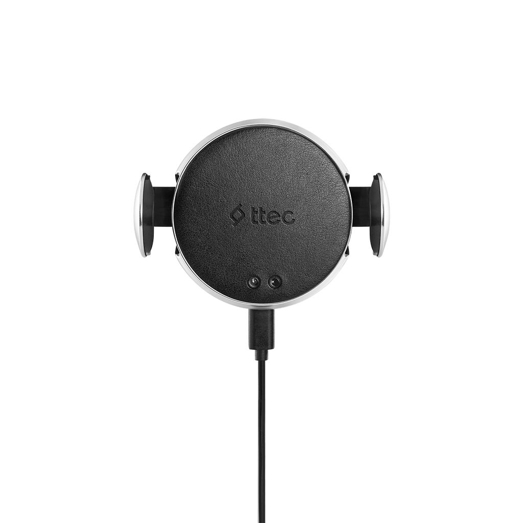 2KS15-ttec-aircharger-drive-kablosuz-sarj-ve-araici-telefon-tutucu-5.png