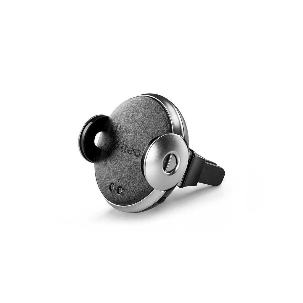 2KS15-ttec-aircharger-drive-kablosuz-sarj-ve-araici-telefon-tutucu-6.png