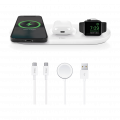 2KS16-ttec-AirCharger-Trio-3ü1-Arada-iPhone-Apple-Watch-AirPods-Kablosuz-Hizli-Sarj-Aleti.png