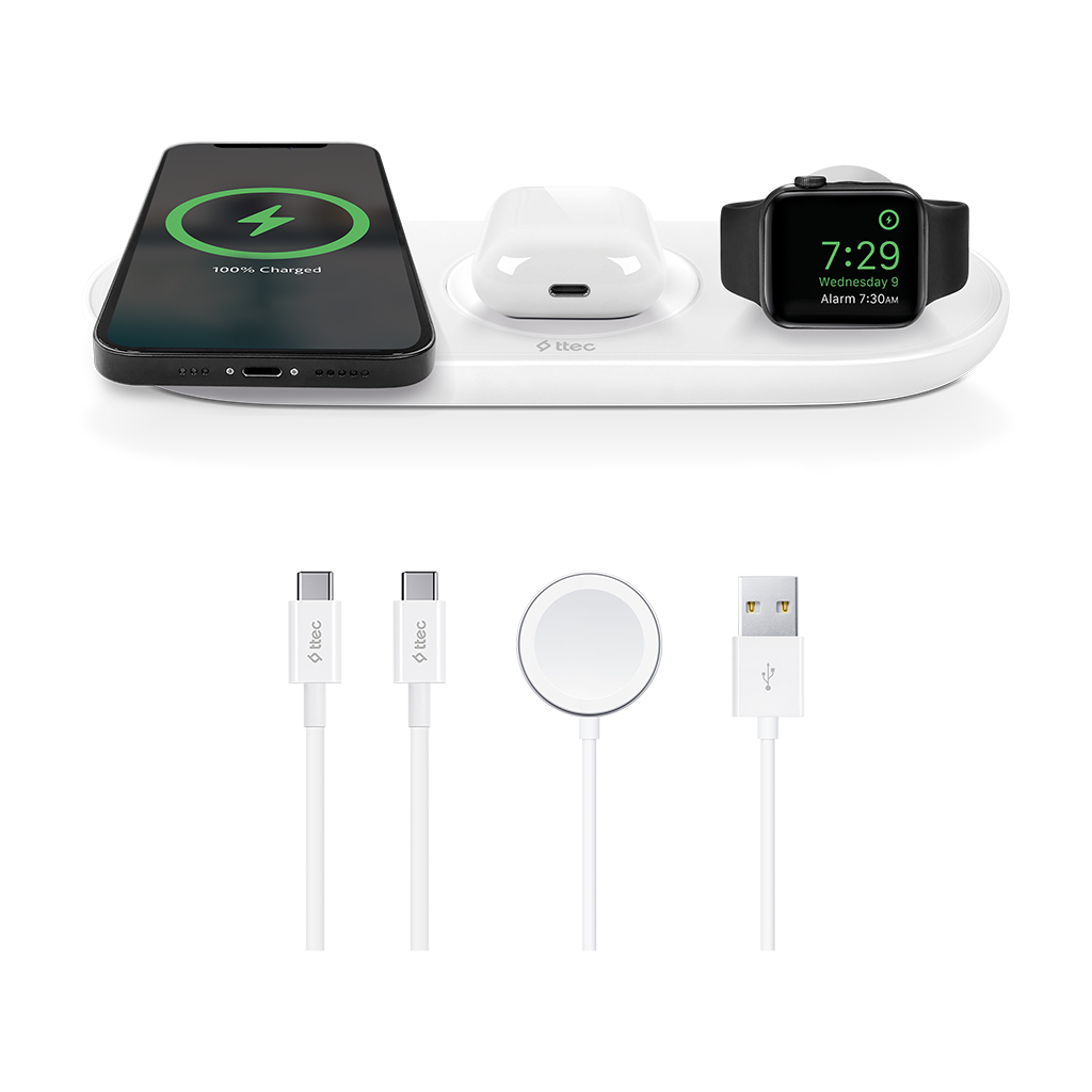 2KS16-ttec-AirCharger-Trio-3ü1-Arada-iPhone-Apple-Watch-AirPods-Kablosuz-Hizli-Sarj-Aleti-1-1.png