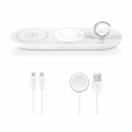 2KS16-ttec-AirCharger-Trio-3ü1-Arada-iPhone-Apple-Watch-AirPods-Kablosuz-Hizli-Sarj-Aleti.png