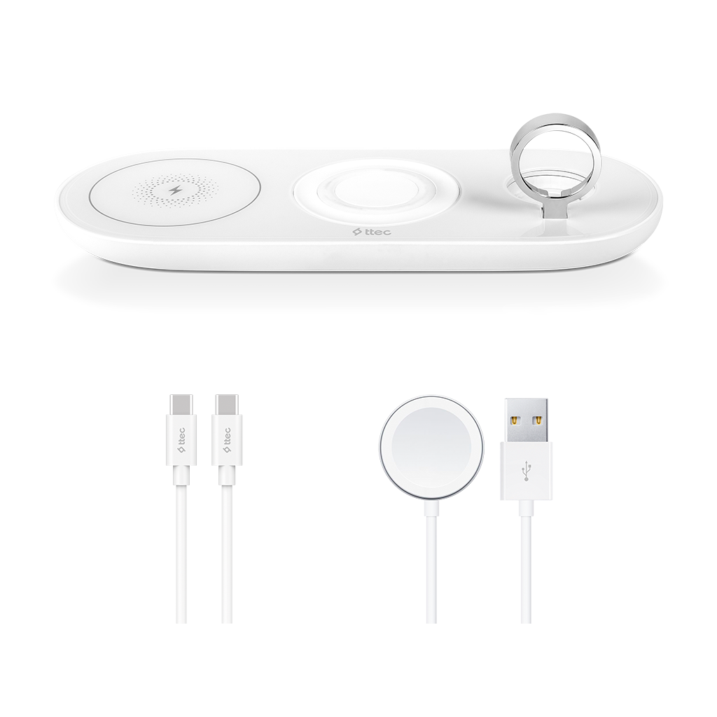 2KS16-ttec-AirCharger-Trio-3ü1-Arada-iPhone-Apple-Watch-AirPods-Kablosuz-Hizli-Sarj-Aleti-2.png