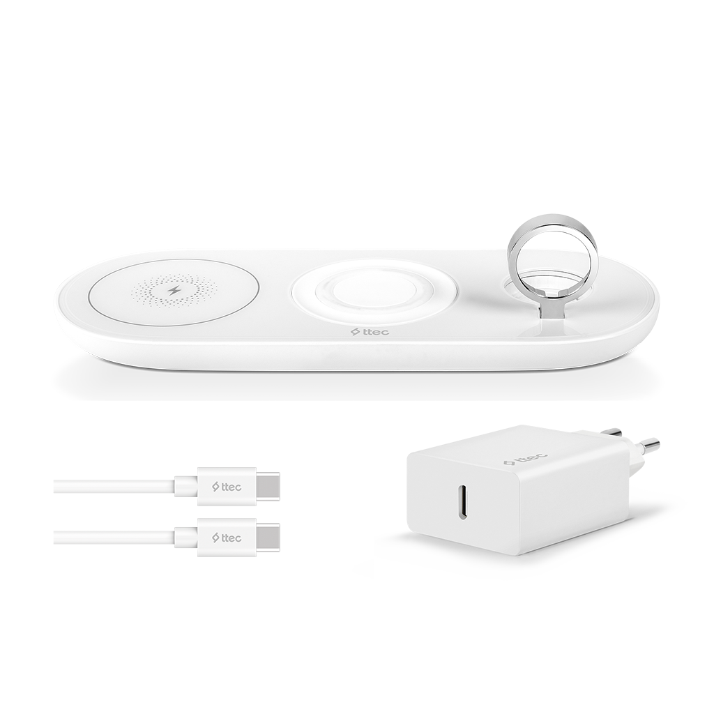 2KS17-ttec-SmartCharger-Air-iPhone-Apple-Watch-AirPods-Kablosuz-Hizli-Sarj-Aleti-ve-PD-20W-Seyahat-Sarj-Aleti-1.png