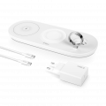 2KS17_SmartChargerAir_MockUp_170821.png