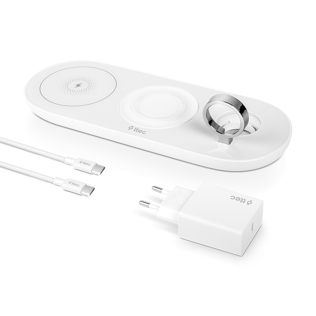 2KS17-ttec-SmartCharger-Air-iPhone-Apple-Watch-AirPods-Kablosuz-Hizli-Sarj-Aleti-ve-PD-20W-Seyahat-Sarj-Aleti-2.png