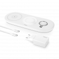 2KS17_SmartChargerAir_MockUp_170821.png