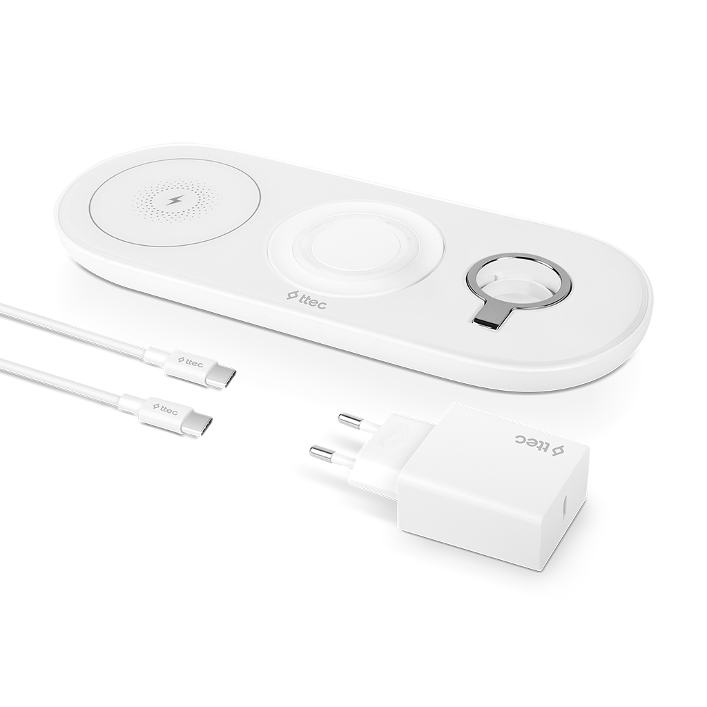 2KS17-ttec-SmartCharger-Air-iPhone-Apple-Watch-AirPods-Kablosuz-Hizli-Sarj-Aleti-ve-PD-20W-Seyahat-Sarj-Aleti-3.png