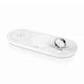 2KS17_SmartChargerAir_MockUp_170821.png