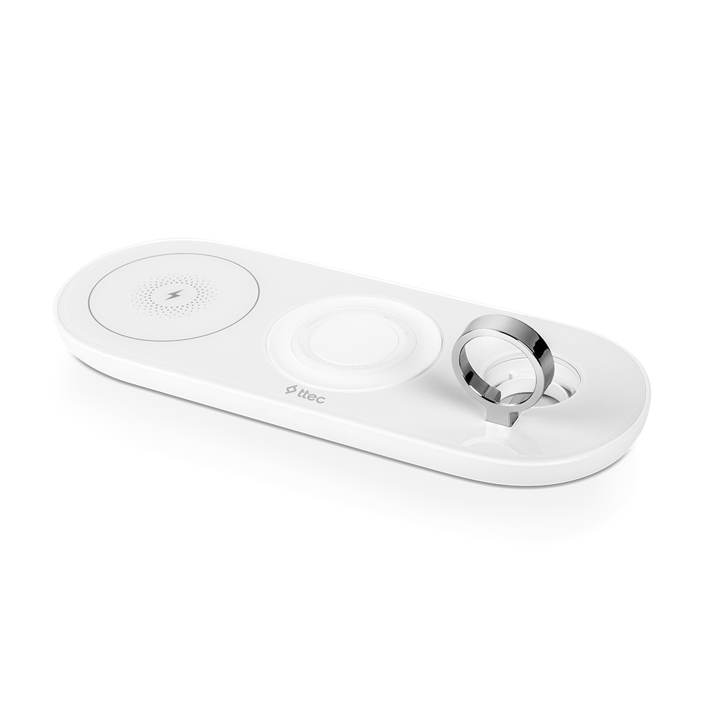 2KS17-ttec-SmartCharger-Air-iPhone-Apple-Watch-AirPods-Kablosuz-Hizli-Sarj-Aleti-ve-PD-20W-Seyahat-Sarj-Aleti-4.png