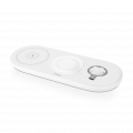2KS17_SmartChargerAir_MockUp_170821.png