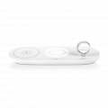 2KS17_SmartChargerAir_MockUp_170821.png