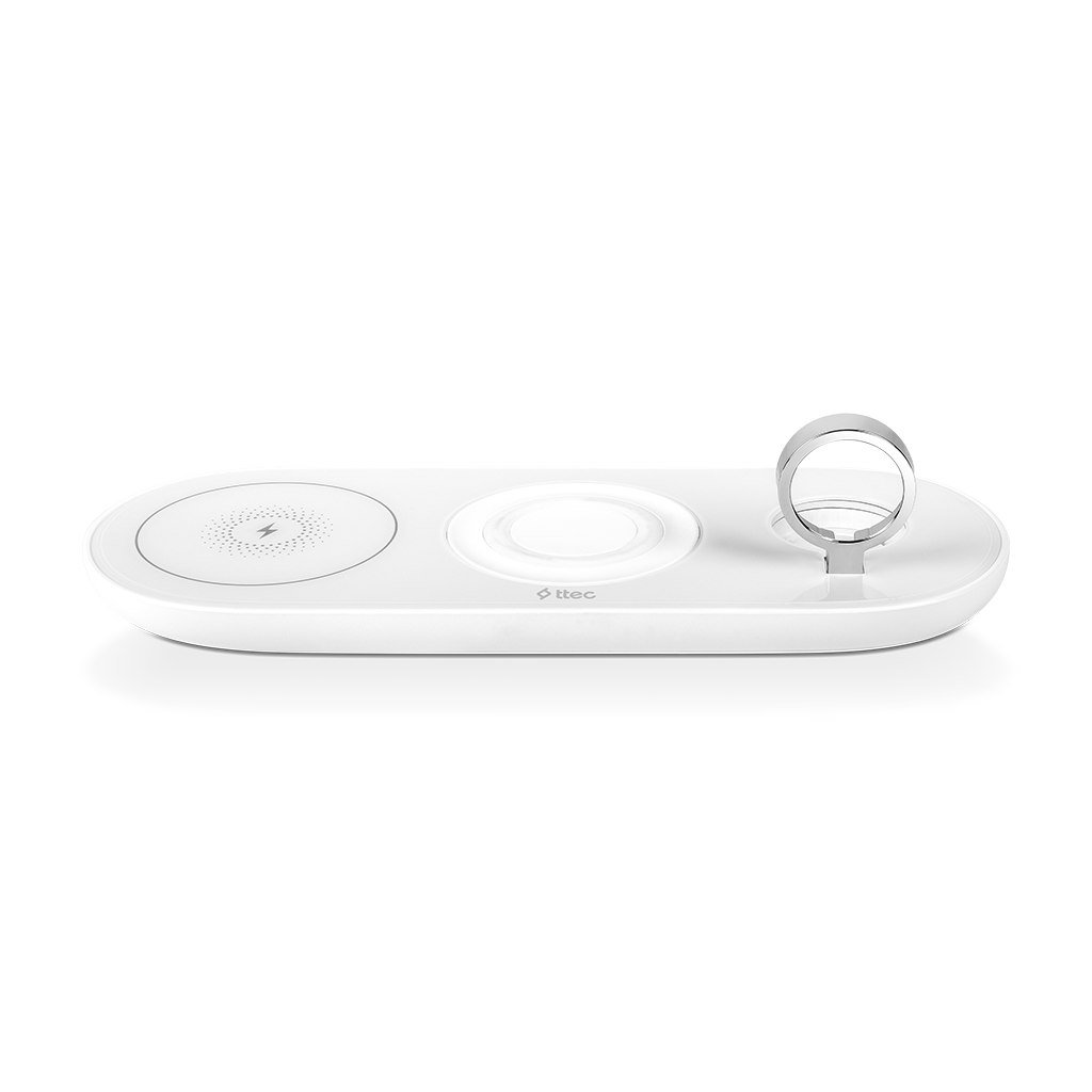 2KS17-ttec-SmartCharger-Air-iPhone-Apple-Watch-AirPods-Kablosuz-Hizli-Sarj-Aleti-ve-PD-20W-Seyahat-Sarj-Aleti-6.png