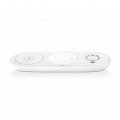 2KS17_SmartChargerAir_MockUp_170821.png