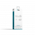 2KS17_SmartChargerAir_MockUp_170821.png