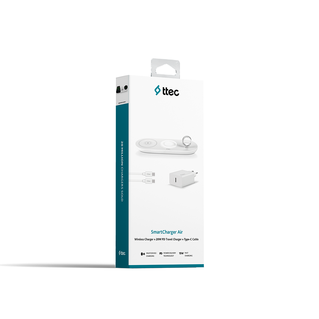 2KS17_SmartChargerAir_MockUp_170821.png