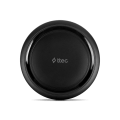 AirCharger S Black